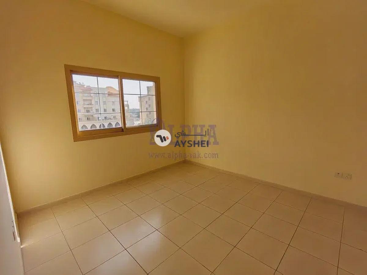 Yasmin Village, Ras Al Khaimah-1-1