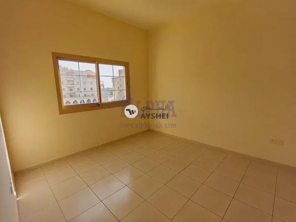 Yasmin Village, Ras Al Khaimah