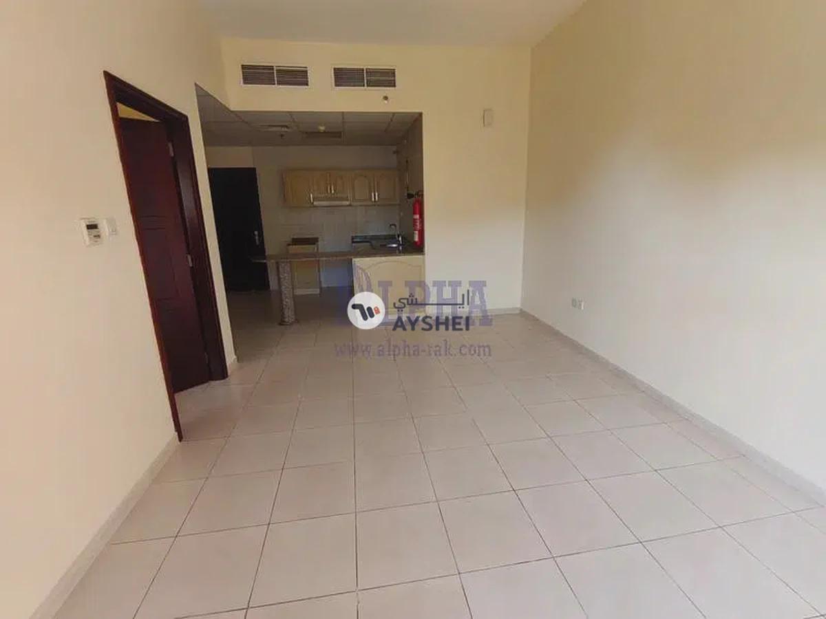 Yasmin Village, Ras Al Khaimah-2-2