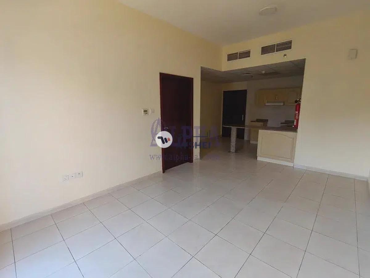 Yasmin Village, Ras Al Khaimah-3-3