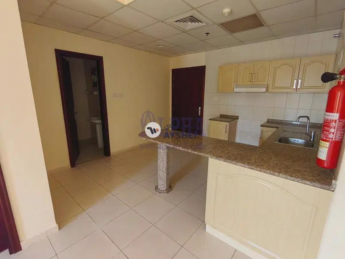 Yasmin Village, Ras Al Khaimah-4-4