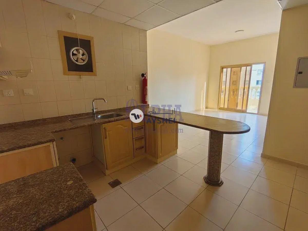 Yasmin Village, Ras Al Khaimah-5-5