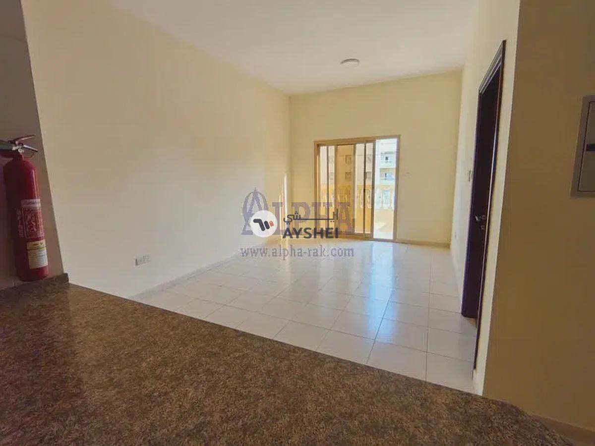 Yasmin Village, Ras Al Khaimah-6-6