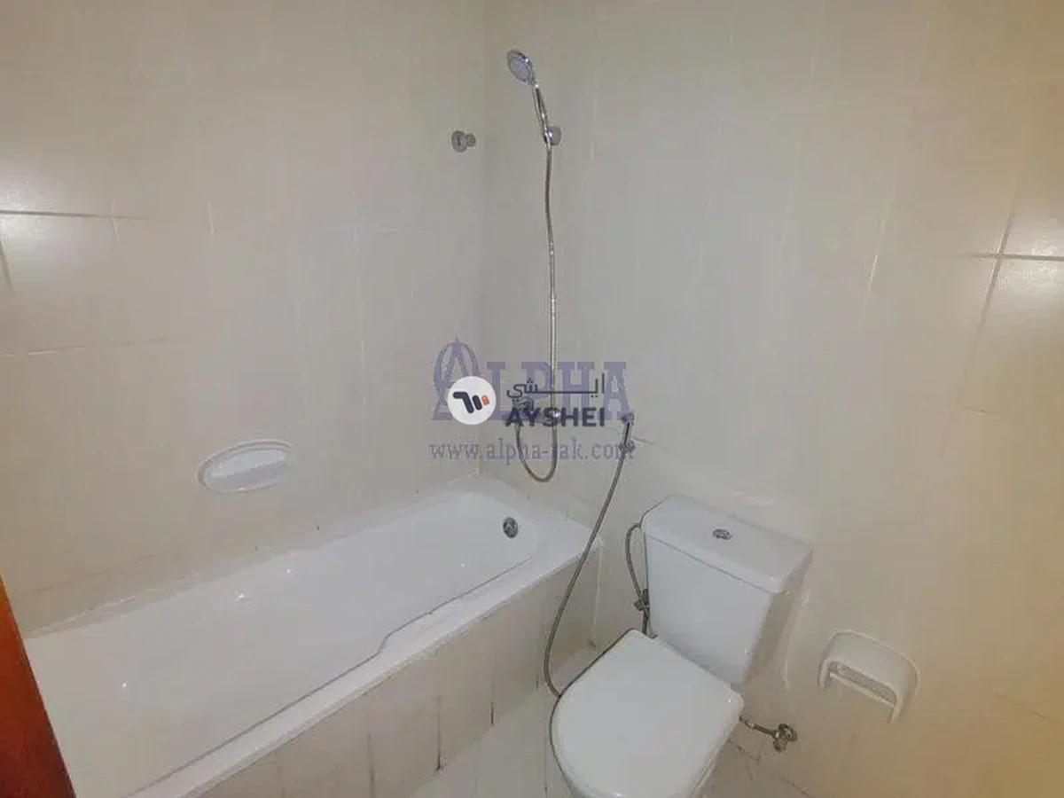 Yasmin Village, Ras Al Khaimah-7-7