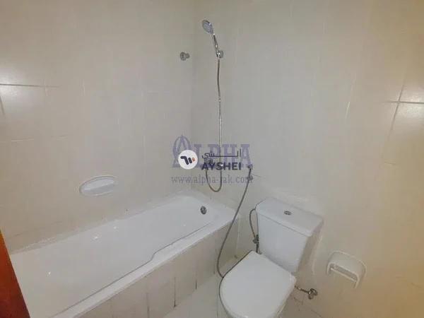 Yasmin Village, Ras Al Khaimah