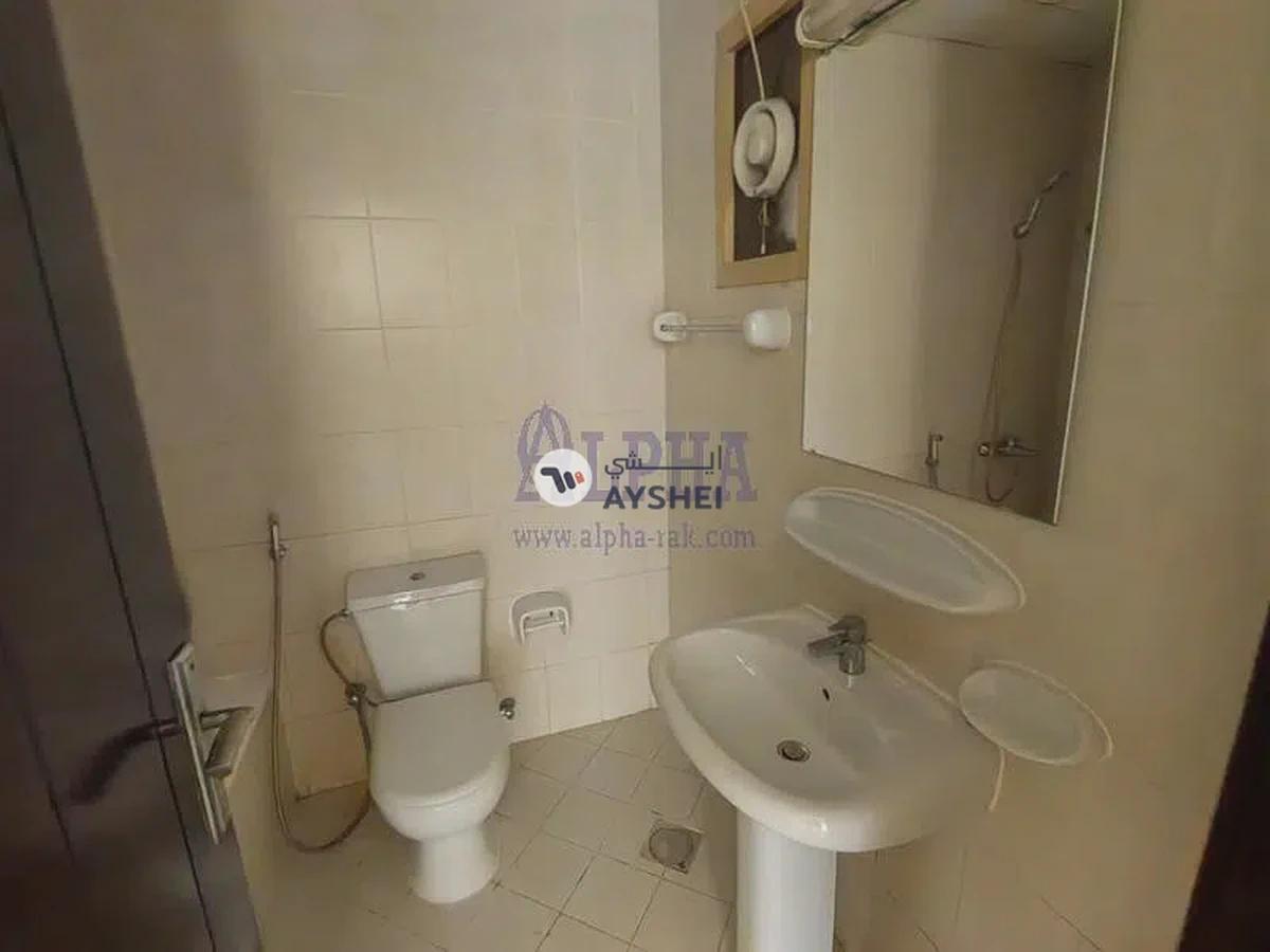 Yasmin Village, Ras Al Khaimah-8-8