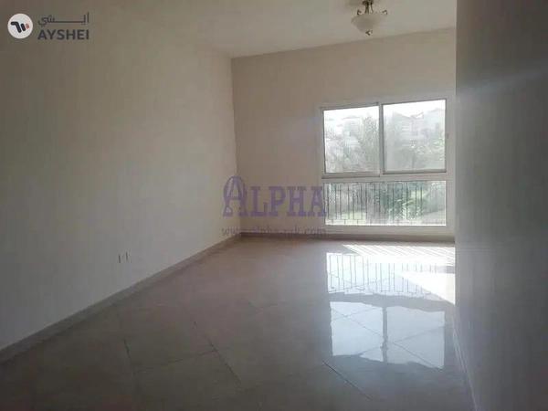 Al Hamra Village Town Houses, Al Hamra Village, Ras Al Khaimah