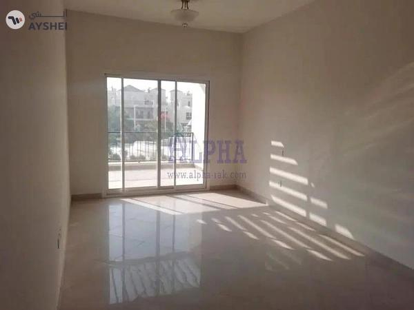 Al Hamra Village Town Houses, Al Hamra Village, Ras Al Khaimah