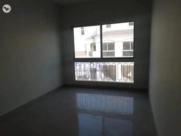 Al Hamra Village Town Houses, Al Hamra Village, Ras Al Khaimah