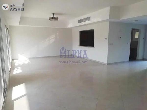 Al Hamra Village Town Houses, Al Hamra Village, Ras Al Khaimah