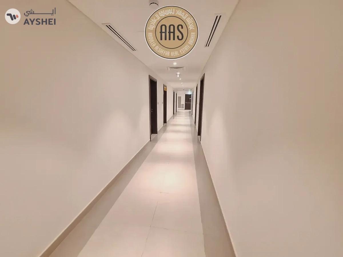 Luxurious Huge Studio Flat With Chiller Free-0-landscape