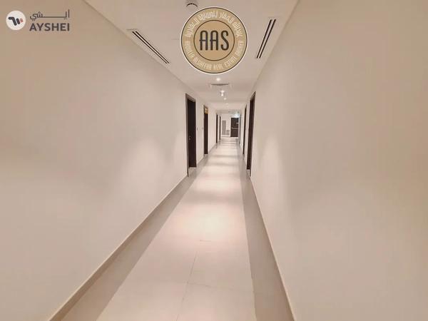 Luxurious Huge Studio Flat With Chiller Free