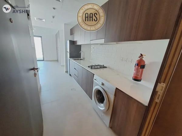 Luxurious Huge Studio Flat With Chiller Free