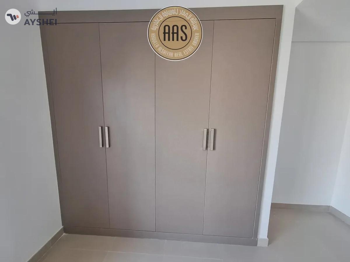 Luxurious Huge Studio Flat With Chiller Free-4-4