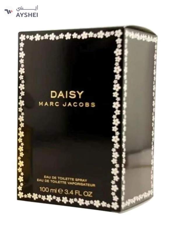 Marc Jacobs Daisy EDT 100ml