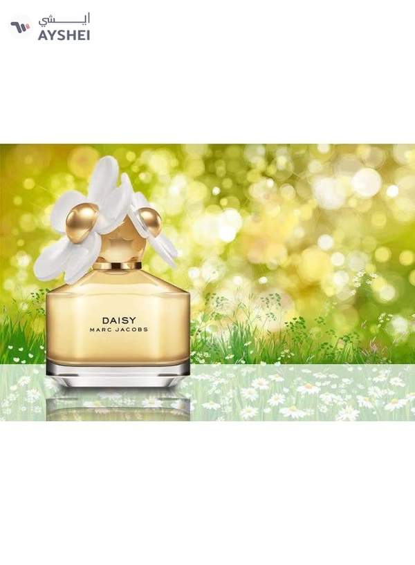 Marc Jacobs Daisy EDT 100ml