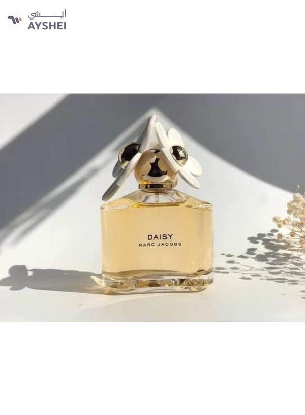Marc Jacobs Daisy EDT 100ml
