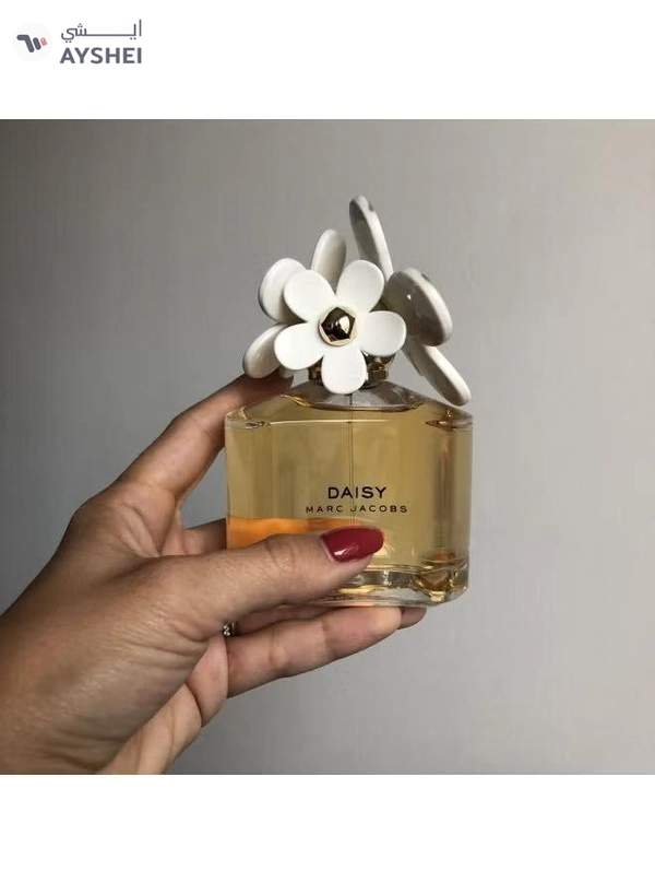 Marc Jacobs Daisy EDT 100ml