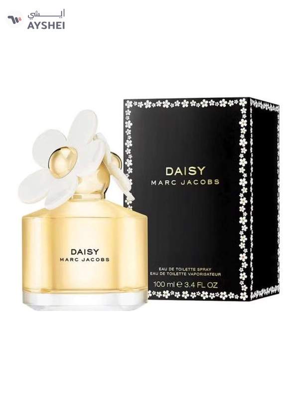 Marc Jacobs Daisy EDT 100ml