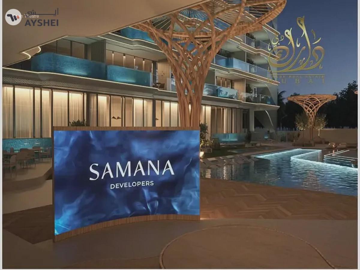 Private pool | High-end services | 30% CASH DISCOUNT | Contact us now-0-0