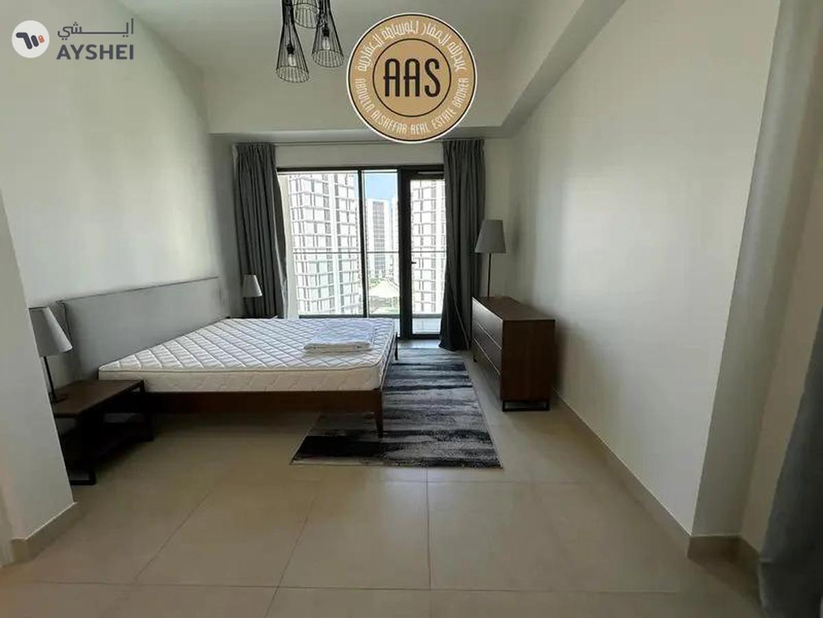New Community || Luxurious Furnished 2bhk flat || Near Metro-10-10