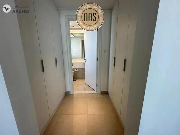 New Community || Luxurious Furnished 2bhk flat || Near Metro