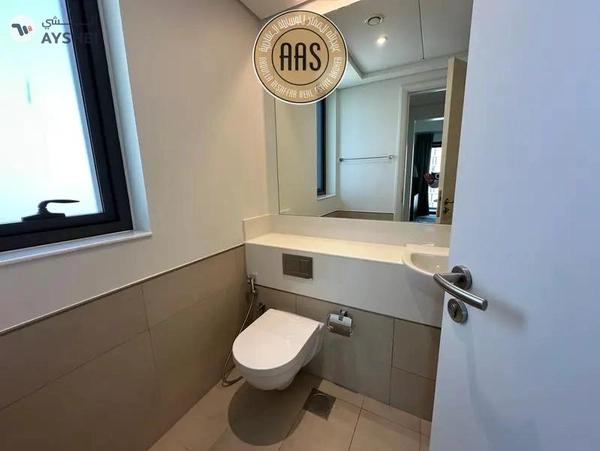 New Community || Luxurious Furnished 2bhk flat || Near Metro