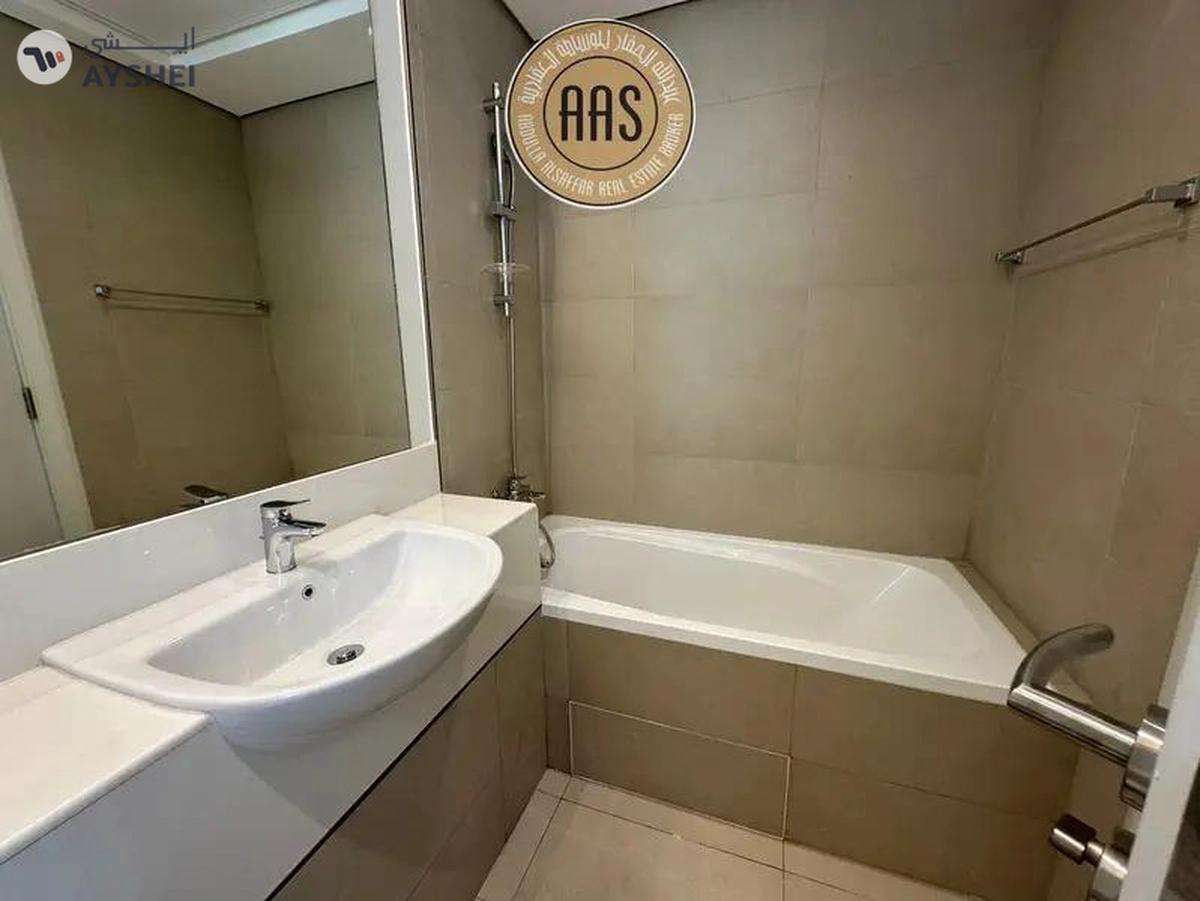 New Community || Luxurious Furnished 2bhk flat || Near Metro-13-13