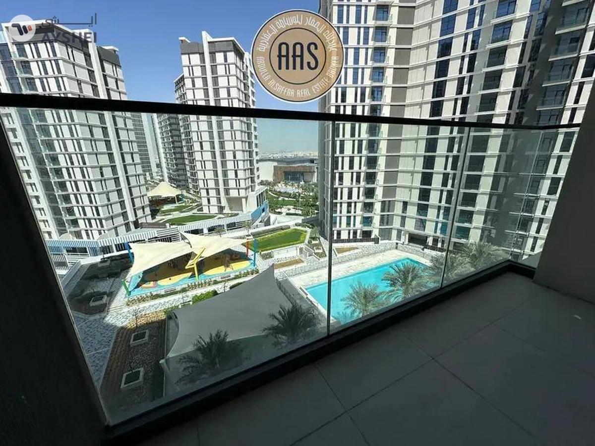 New Community || Luxurious Furnished 2bhk flat || Near Metro-0-0