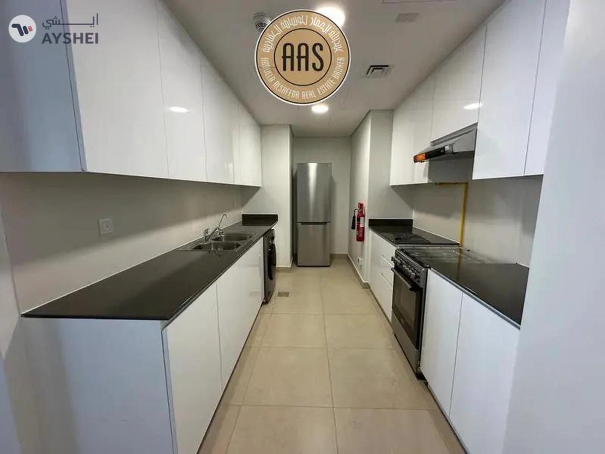 New Community || Luxurious Furnished 2bhk flat || Near Metro-1-landscape