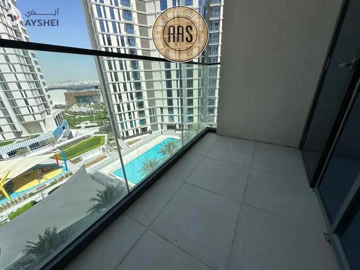 New Community || Luxurious Furnished 2bhk flat || Near Metro-4-4