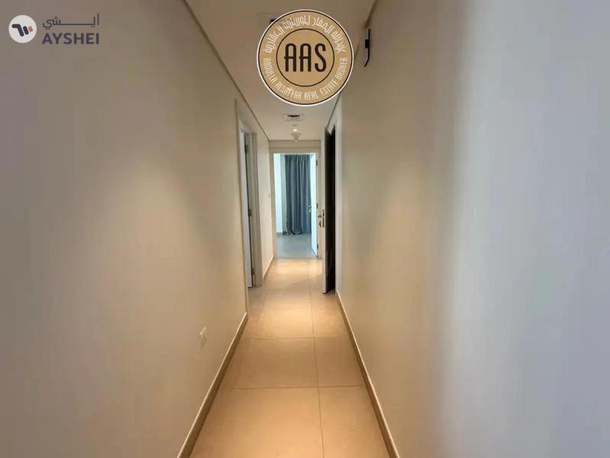 New Community || Luxurious Furnished 2bhk flat || Near Metro-5-5