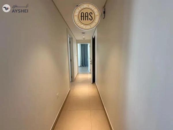 New Community || Luxurious Furnished 2bhk flat || Near Metro