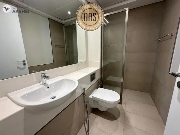 New Community || Luxurious Furnished 2bhk flat || Near Metro