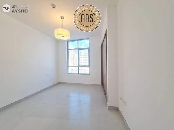 Lavish brand new luxurious huge 2bhk with maid's room all amenities
