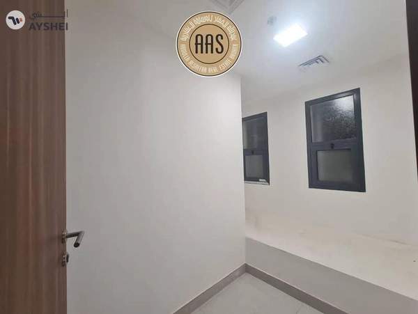 Lavish brand new luxurious huge 2bhk with maid's room all amenities