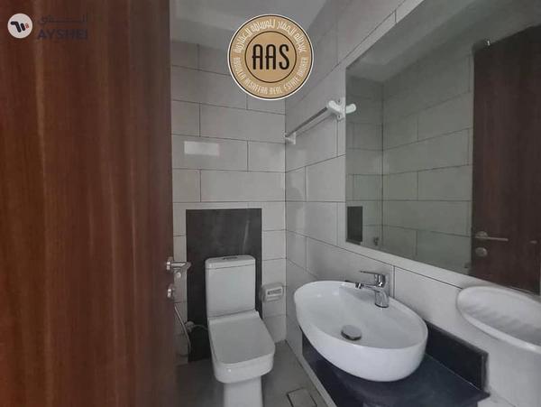 Lavish brand new luxurious huge 2bhk with maid's room all amenities