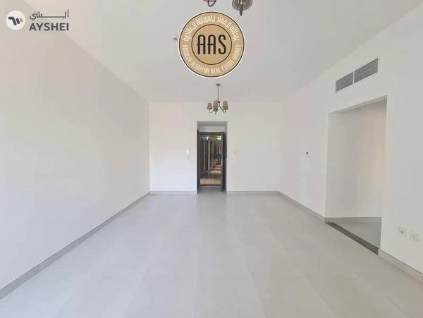 Lavish brand new luxurious huge 2bhk with maid's room all amenities