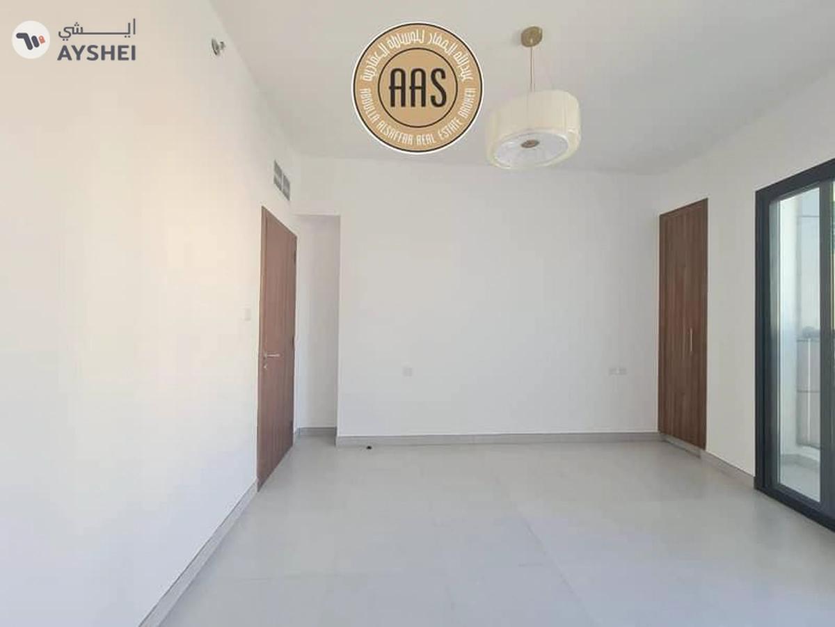 Lavish brand new luxurious huge 2bhk with maid's room all amenities-3-3