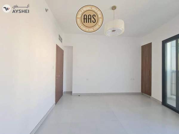 Lavish brand new luxurious huge 2bhk with maid's room all amenities