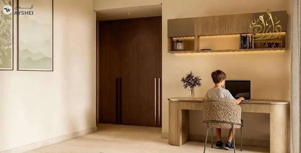 RAMADAN OFFER | 40/60 Payment Plan | 10% ROI