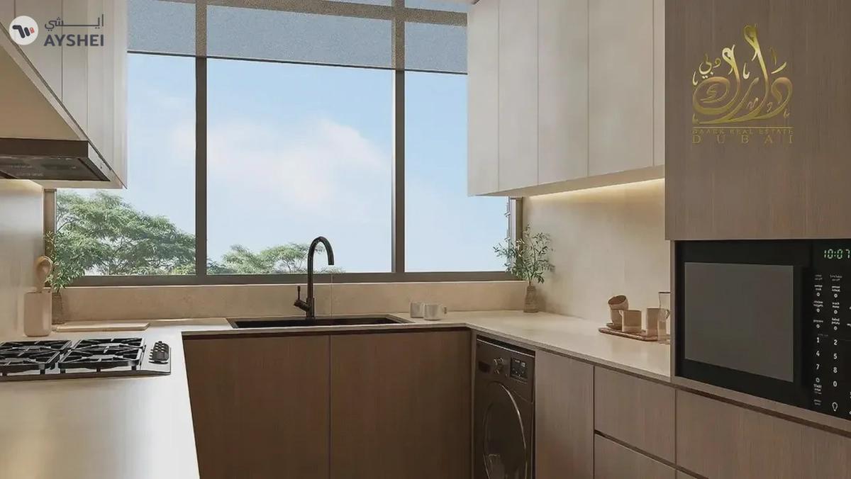 RAMADAN OFFER | 40/60 Payment Plan | 10% ROI-0-landscape