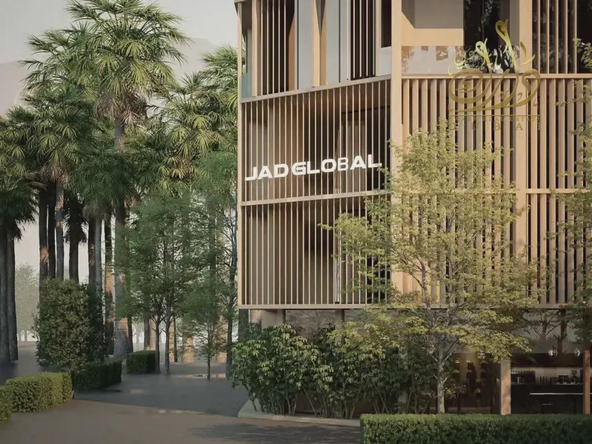 11% Potential ROI, Ask me How ?-0-landscape