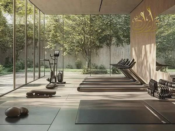 11% Potential ROI, Ask me How ?