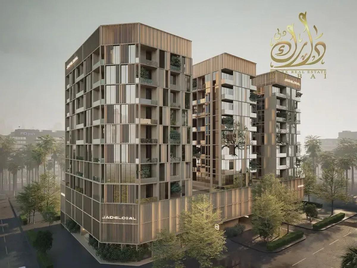 11% Potential ROI, Ask me How ?-2-2