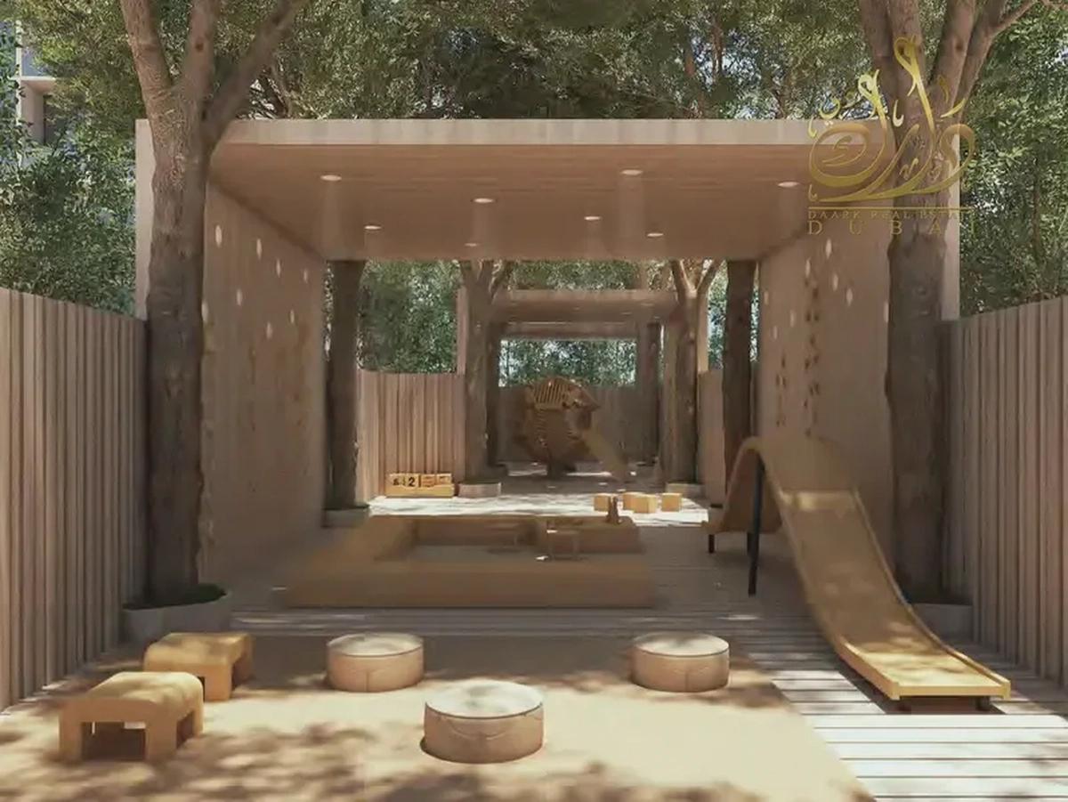 11% Potential ROI, Ask me How ?-4-4