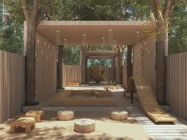 11% Potential ROI, Ask me How ?