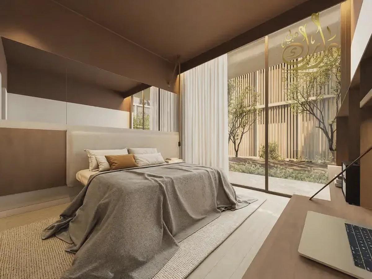 11% Potential ROI, Ask me How ?-1-landscape