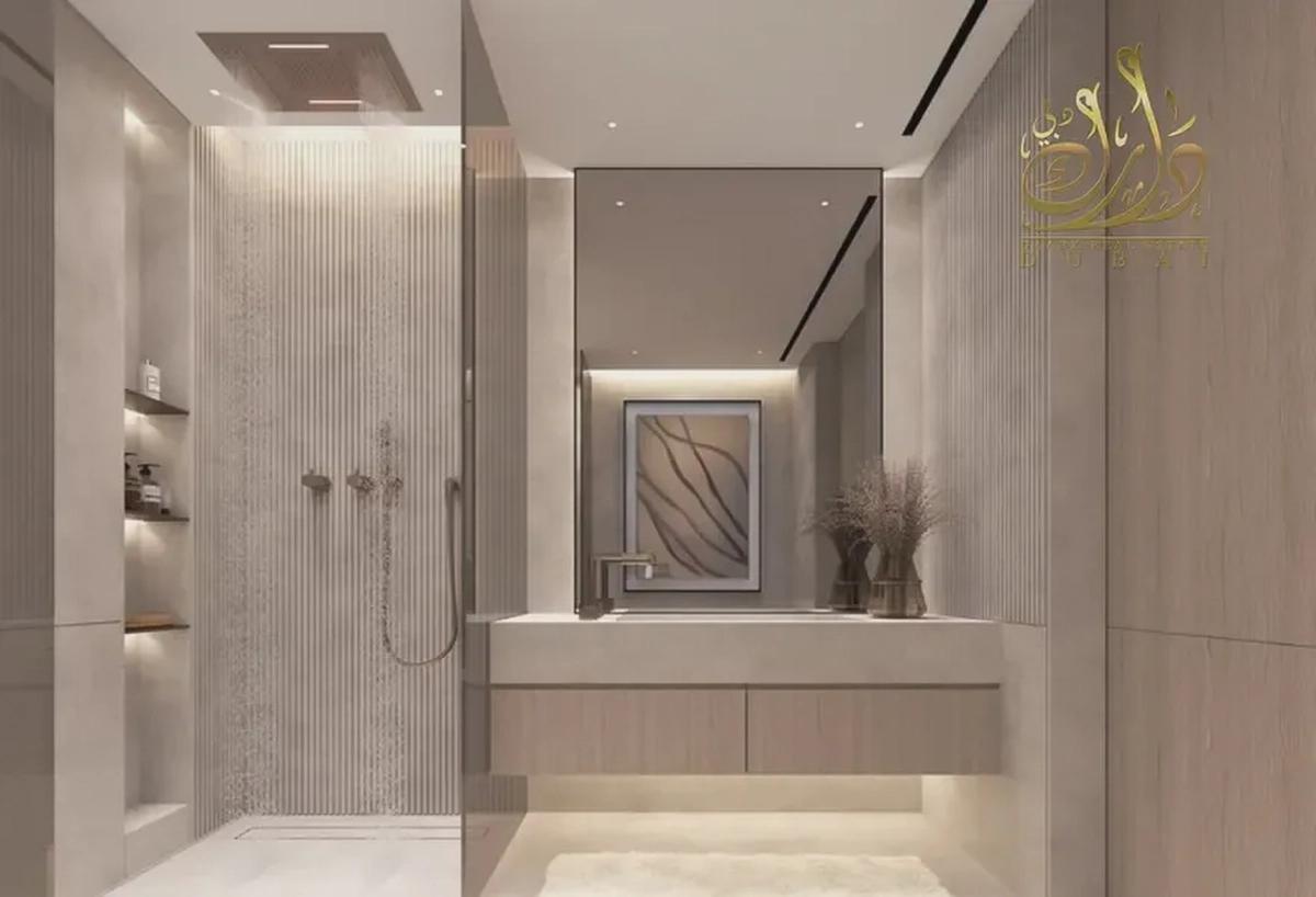 30% Discount| FULLY FURNISHED| MARINE VIEW| High Floor-2-2