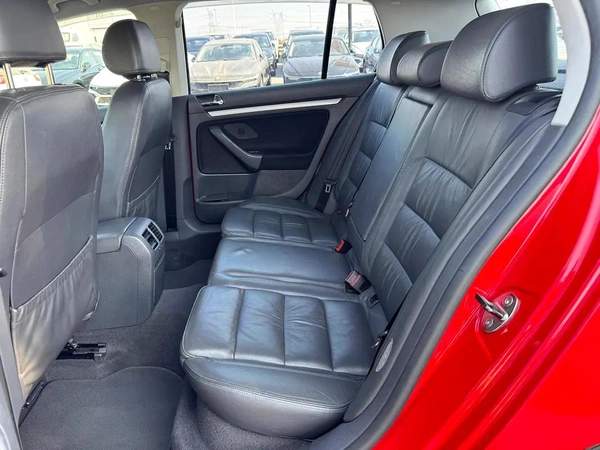 VOLKSWAGEN | GOLF | GT | 2004 | 112,083 KM | JAPAN IMPORT | CLEAN TITLE